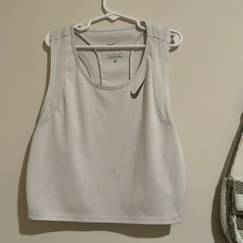 Nike Dry Fit